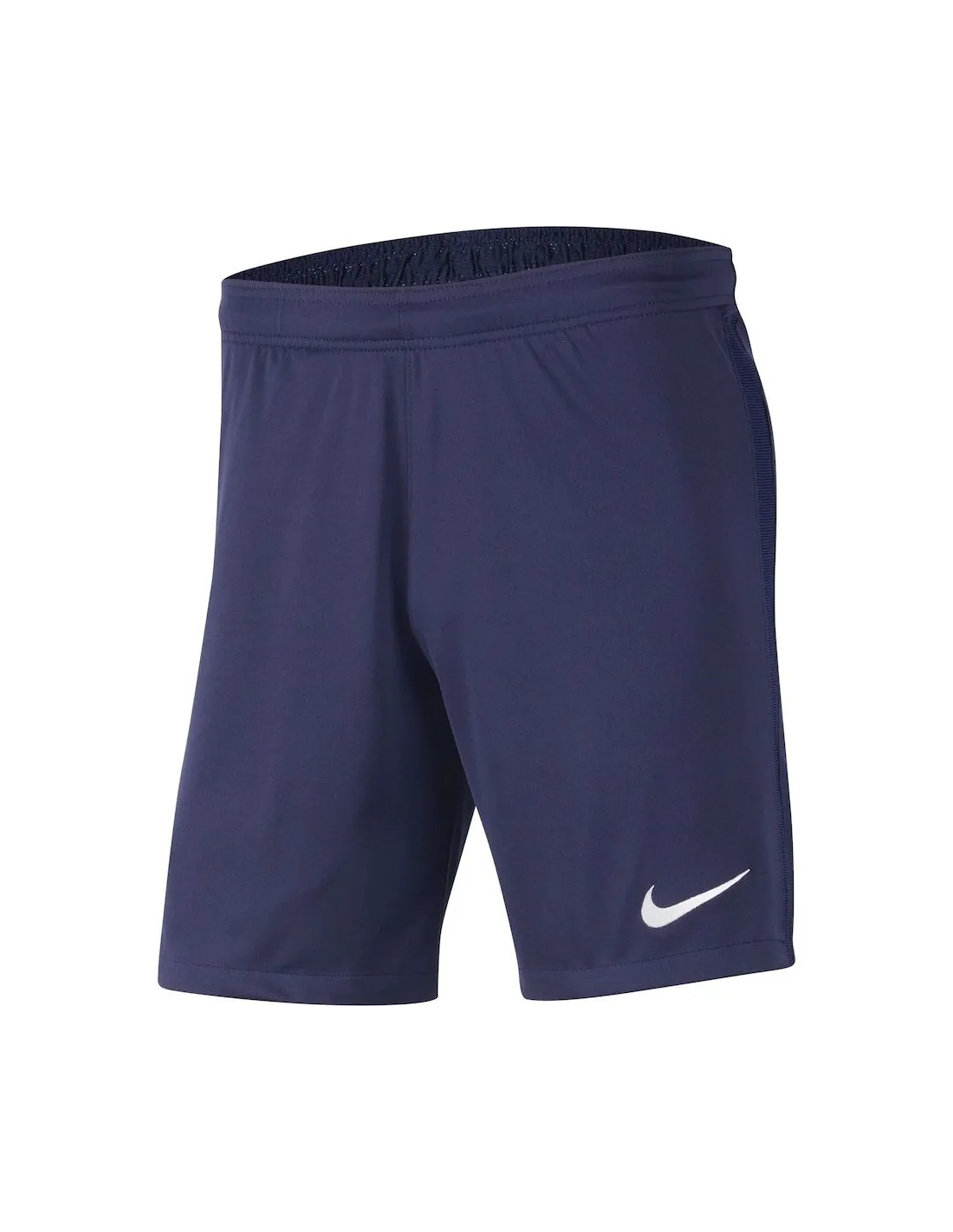 PACK FRANCE DOMICILE 2020-2021