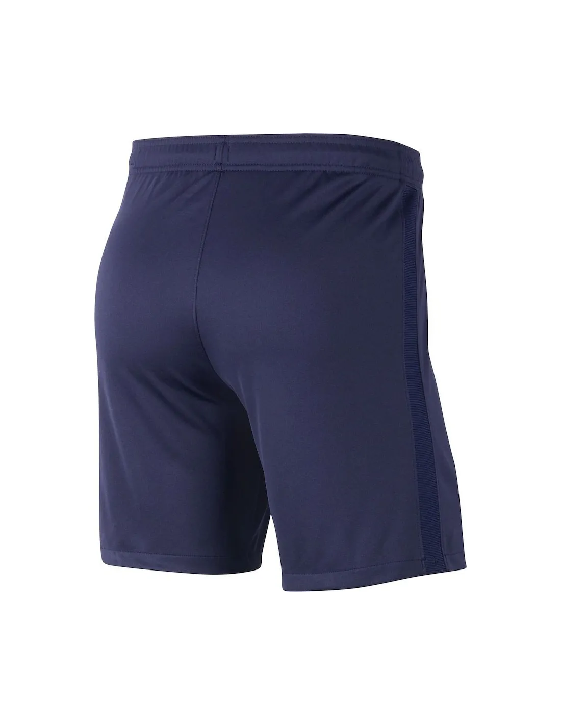 PACK FRANCE DOMICILE 2020-2021