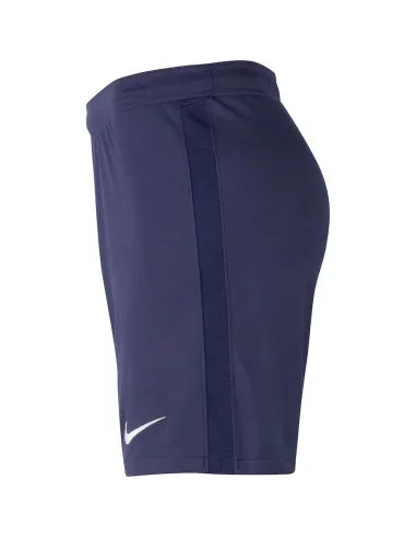 PACK FRANCE DOMICILE 2020-2021