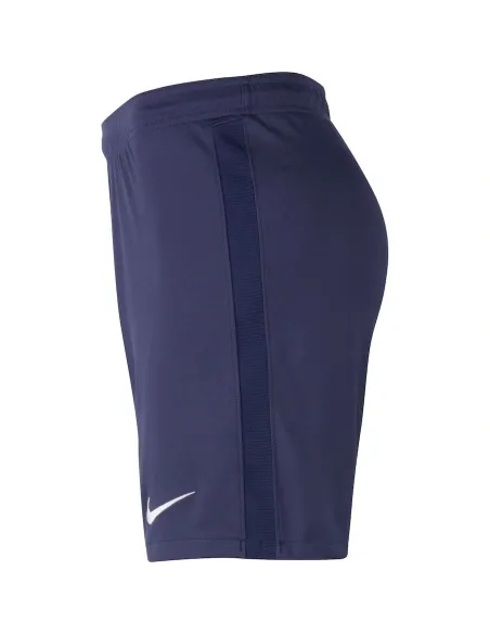 PACK FRANCE DOMICILE 2020-2021