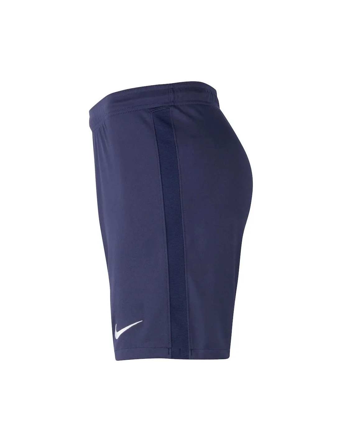 PACK FRANCE DOMICILE 2020-2021