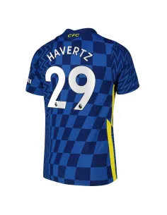 CHELSEA 2