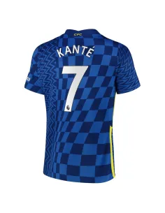 CHELSEA 2