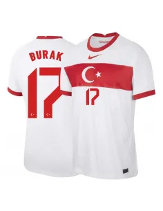 TURQUIE