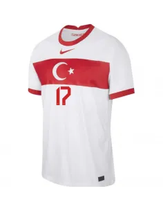 TURQUIE 2