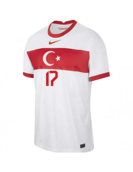TURQUIE