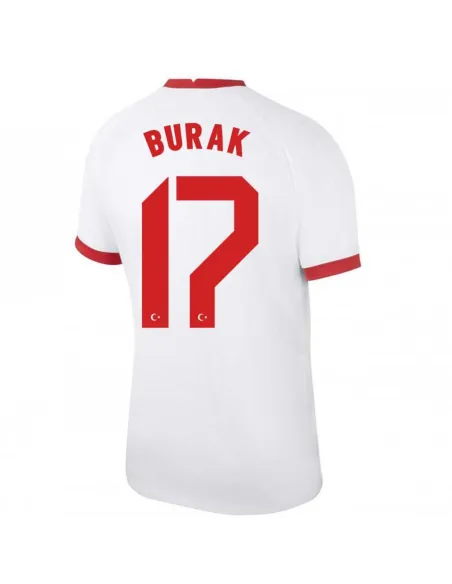 TURQUIE