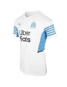 MARSEILLE
