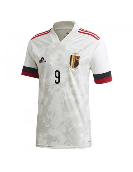 BELGIQUE