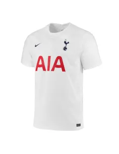 TOTTENHAM