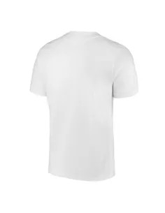 TOTTENHAM 2