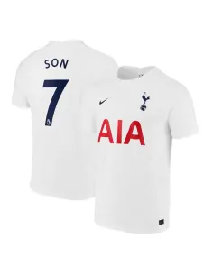 TOTTENHAM