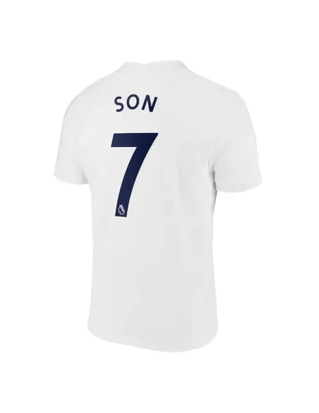 TOTTENHAM