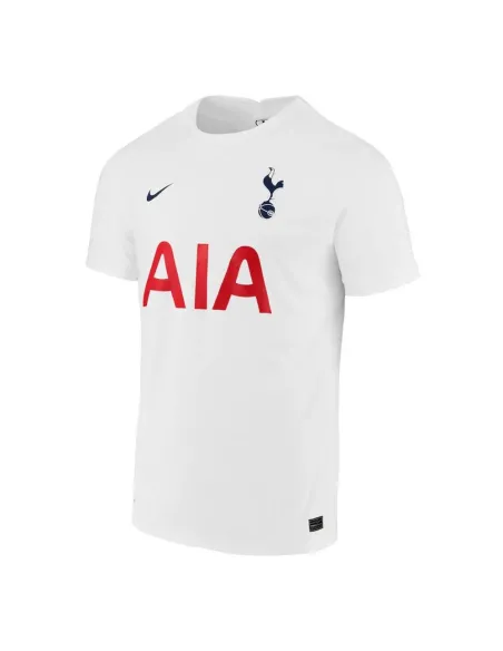 TOTTENHAM