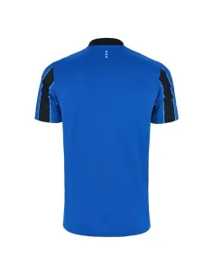 AJAX AMSTERDAM 2