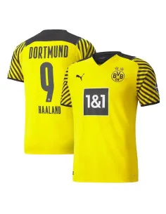 BORUSSIA DORTMUND