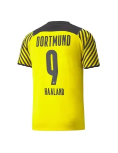 BORUSSIA DORTMUND 2