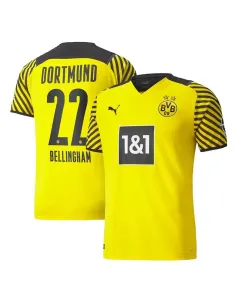 BORUSSIA DORTMUND