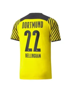 BORUSSIA DORTMUND 2