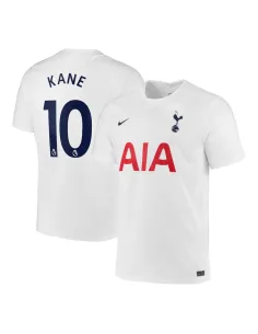 TOTTENHAM