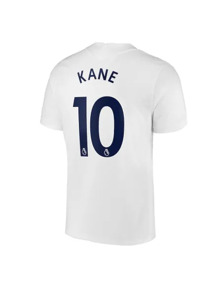 TOTTENHAM
