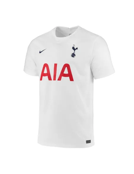 TOTTENHAM