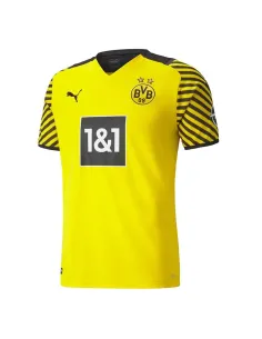 BORUSSIA DORTMUND