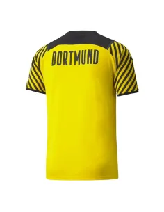 BORUSSIA DORTMUND 2