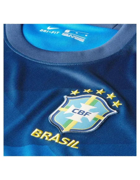 BRESIL