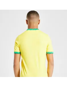 BRESIL,PACK ENSEMBLE ENFANT 2