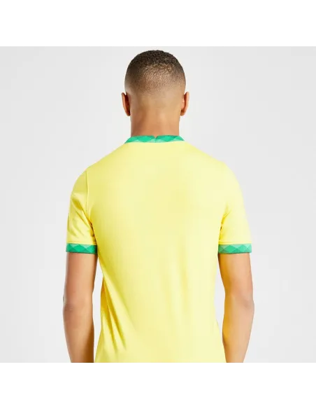 BRESIL,PACK ENSEMBLE ENFANT