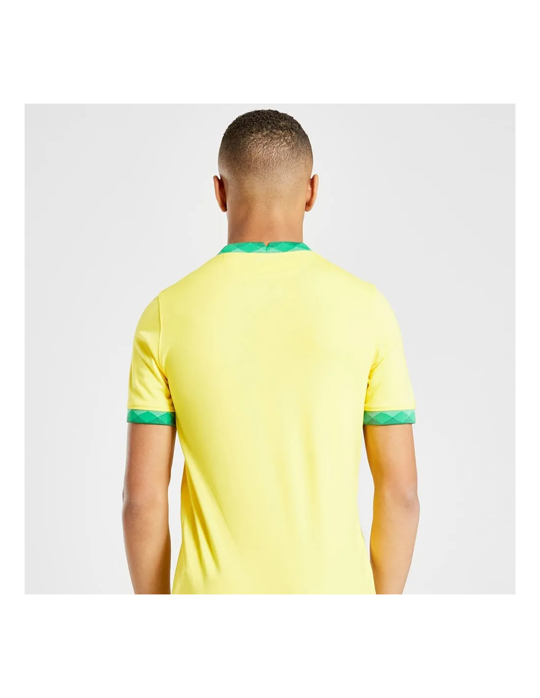 BRESIL,PACK ENSEMBLE ENFANT