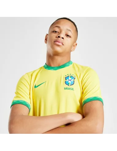 BRESIL,PACK ENSEMBLE ENFANT