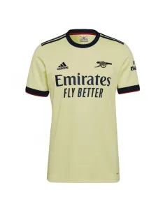 ARSENAL