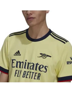 ARSENAL 2