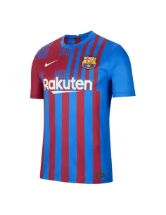 FC BARCELONE