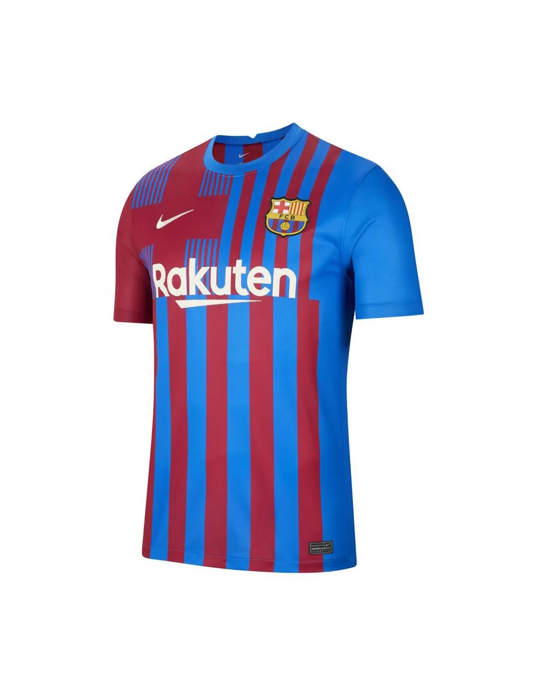 FC BARCELONE