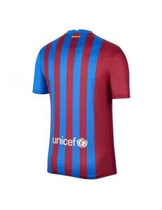 FC BARCELONE 2