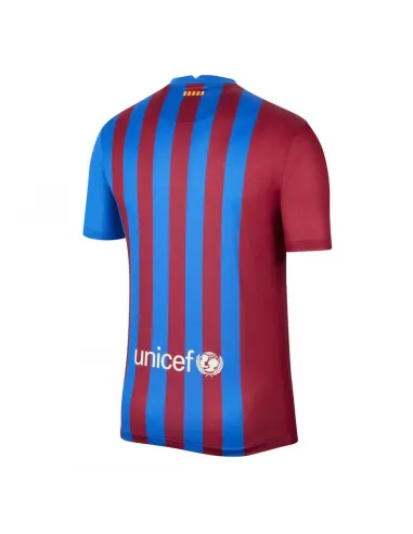 FC BARCELONE