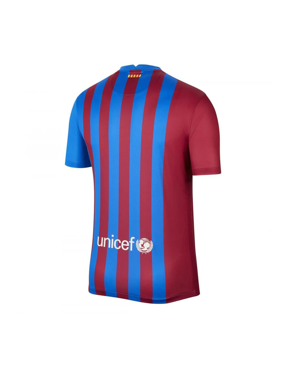 FC BARCELONE