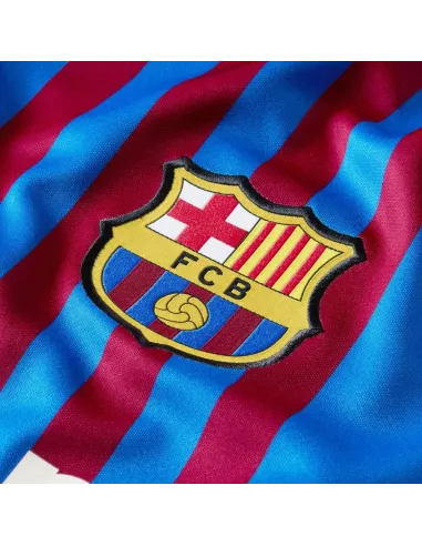 FC BARCELONE