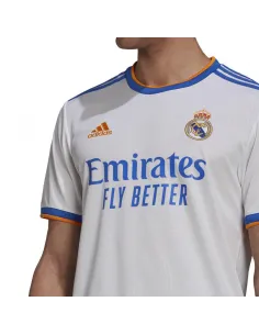 REAL MADRID 2
