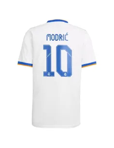 REAL MADRID 2