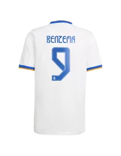 REAL MADRID 2
