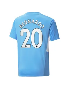 MANCHESTER CITY 2