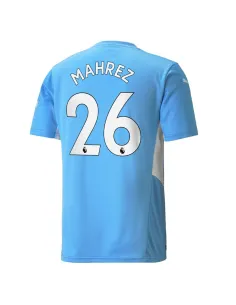 MANCHESTER CITY 2