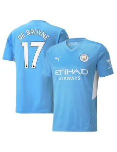 MANCHESTER CITY