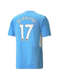 MANCHESTER CITY 2