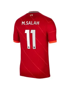 LIVERPOOL 2