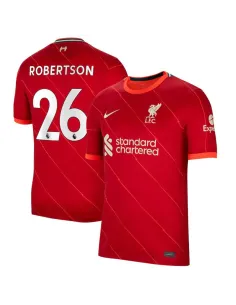 LIVERPOOL